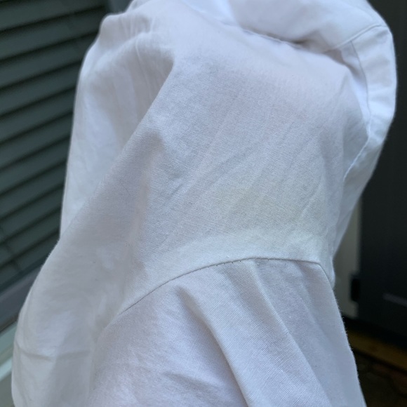 Guess Jeans Spring Blouse - Picture 6 of 9